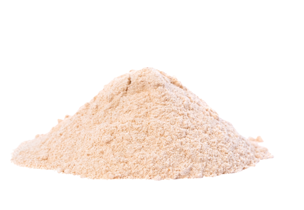 materia primas